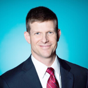 Greg Schwendinger New President of American Airlines Cargo Greg Schwendinger, President, American Airlines Cargo