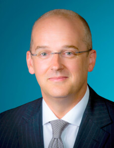 Greg Smith Appointed Independent Chairman of American Airlines Group Board of Directors Greg-Smith-American Airlines