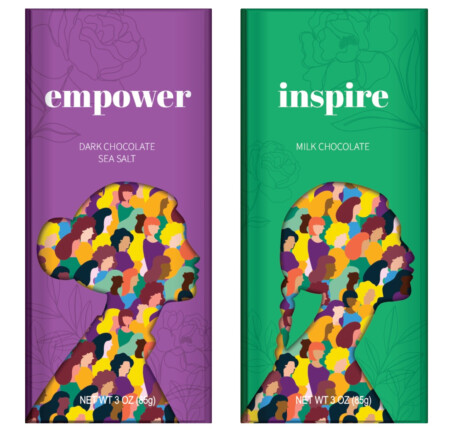 HMSHost Launches Women’s Awareness Campaign in Airports & Travel Plazas HMSHost Launches Women’s Awareness Campaign in Airports & Travel Plazas