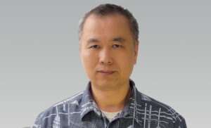 Hawaiian Airlines Appoints Tom Zheng as Vice President of Technical Operations Business Planning and Services Hawaiian Airlines Appoints Tom Zheng as Vice President of Technical Operations Business Planning and Services