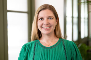 uShip Names Heather Hoover-Salomon Its CEO Heather Hoover-Salomon