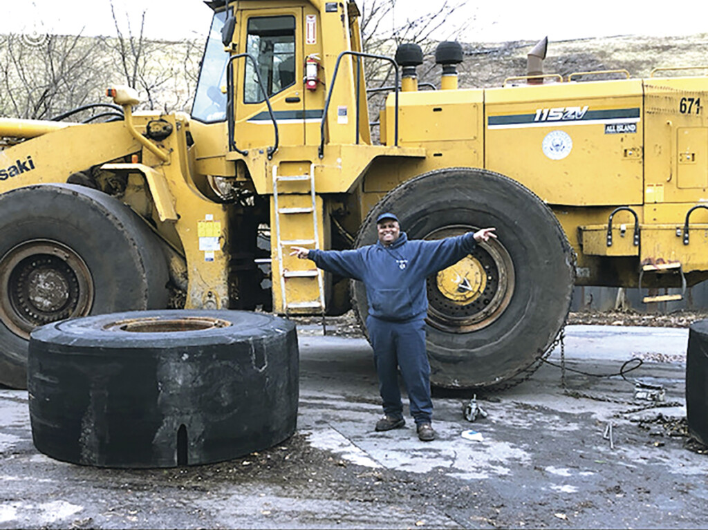 Hempstead Tire Hempstead Tire