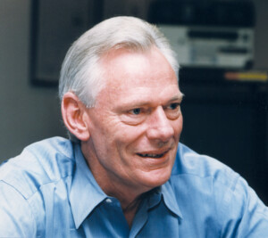 Herb Kelleher Southwest Airlines