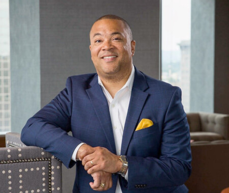 Hertz Names Wayne Davis As Chief Marketing Officer Hertz Names Wayne Davis As Chief Marketing Officer