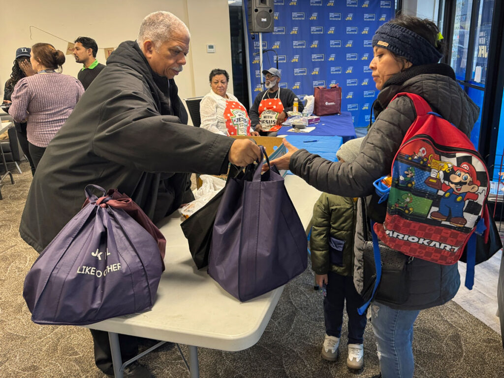 IMG 4418 Metropolitan Airport News
