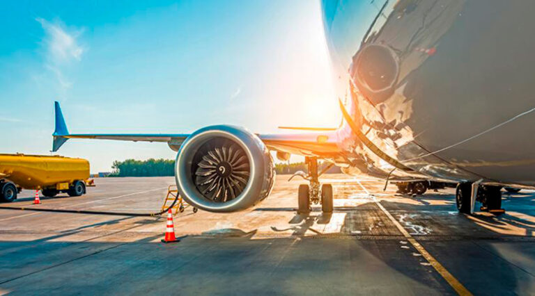 PrimeFlight Aviation Services Expands Partnership with JetBlue Airways at JFK and FLL Airports