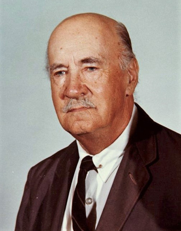 Igor Sikorsky