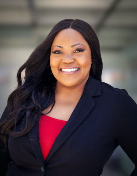 Inter-Con Appoints New Chief Compliance Officer Inter-Con Natalie Griffiths