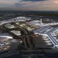 JFK Airport Redevelopment 201820181005 0002 Metropolitan Airport News