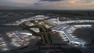 JFK Airport Redevelopment 201820181005 0002 Metropolitan Airport News