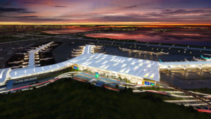 JFK Airport Redevelopment 201820181005 0003 Metropolitan Airport News