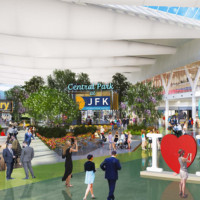 JFK Airport Redevelopment 201820181005 0004 Metropolitan Airport News