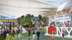 JFK-Airport-Redevelopment-201820181005_0004 New York Airport JFK Airport Redevelopment 201820181005 0004 Metropolitan Airport News