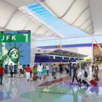 JFK Airport Redevelopment 201820181005 0005 Metropolitan Airport News