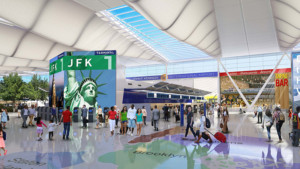 JFK-Airport-Redevelopment-201820181005_0005 New York Airport JFK Airport Redevelopment 201820181005 0005 Metropolitan Airport News