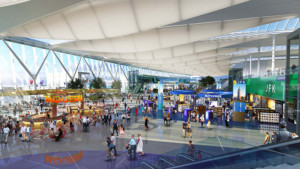 JFK-Airport-Redevelopment-201820181005_0006 New York Airport JFK Airport Redevelopment 201820181005 0006 Metropolitan Airport News