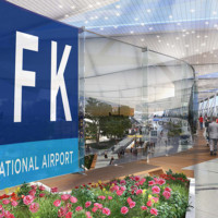 JFK Airport Redevelopment 201820181005 0007 Metropolitan Airport News