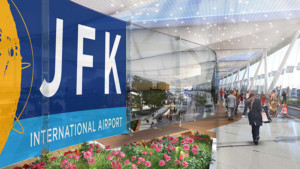 JFK Airport Redevelopment 201820181005 0007 Metropolitan Airport News