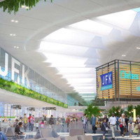 JFK Airport Redevelopment 201820181005 0008 Metropolitan Airport News