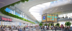 JFK Airport Redevelopment 201820181005 0008 Metropolitan Airport News