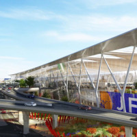 JFK Airport Redevelopment 201820181005 0009 Metropolitan Airport News