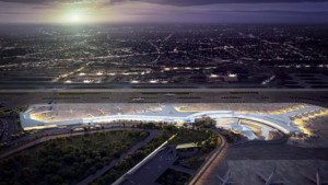 JFK-Airport-Redevelopment-201820181005_0010 New York Airport JFK Airport Redevelopment 201820181005 0010 Metropolitan Airport News