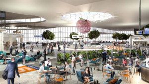 JFK Airport Redevelopment 201820181005 0011 Metropolitan Airport News