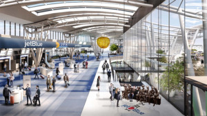 JFK Airport Redevelopment 201820181005 0012 Metropolitan Airport News