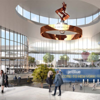 JFK Airport Redevelopment 201820181005 0013 Metropolitan Airport News