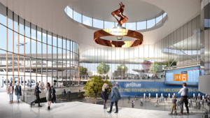 JFK Airport Redevelopment 201820181005 0013 Metropolitan Airport News