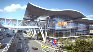 JFK Airport Redevelopment 201820181005 0014 Metropolitan Airport News