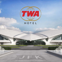 JFK Airport Redevelopment 201820181005 0016 Metropolitan Airport News