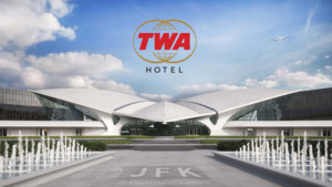 JFK-Airport-Redevelopment-201820181005_0016 New York Airport JFK Airport Redevelopment 201820181005 0016 Metropolitan Airport News