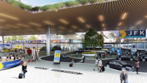 JFK Airport Redevelopment 201820181005 0017 Metropolitan Airport News