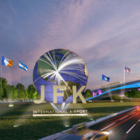 JFK Airport Redevelopment 201820181005 0018 Metropolitan Airport News