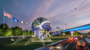 JFK Airport Redevelopment 201820181005 0018 Metropolitan Airport News