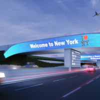 JFK Airport Redevelopment 201820181005 0019 Metropolitan Airport News