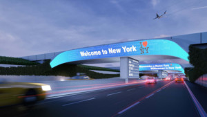 JFK-Airport-Redevelopment-201820181005_0019 New York Airport JFK Airport Redevelopment 201820181005 0019 Metropolitan Airport News