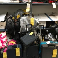 JFK Lost and found 2 Metropolitan Airport News