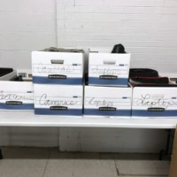 JFK Lost and found 4 Metropolitan Airport News