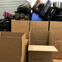JFK Lost and found 5 Metropolitan Airport News
