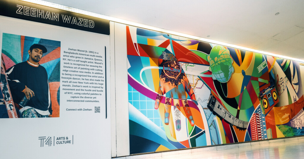 JFK RIBBON 2024 187 Metropolitan Airport News