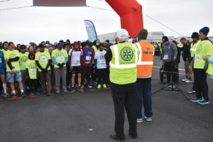 JFK-Runway-Run-2018-1 New York Airport JFK Runway Run 2018 1 Metropolitan Airport News