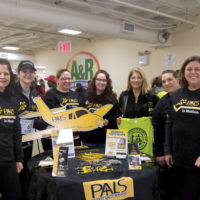 JFK Runway Run 2018 2 Metropolitan Airport News