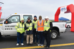 JFK-Runway-Run-2018-3 New York Airport JFK Runway Run 2018 3 Metropolitan Airport News