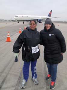 JFK-Runway-Run-2018-5 New York Airport JFK Runway Run 2018 5 Metropolitan Airport News