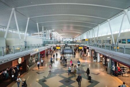 JFK-Terminal-4-JFKIAT