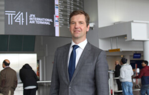 JFKIAT-Roel-Huinink-CEO