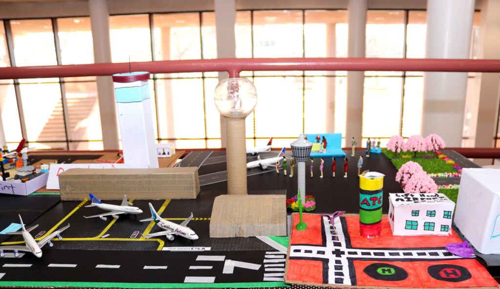 JFKR sp2025 airport design IMG 8187 Metropolitan Airport News