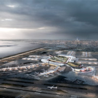 JFKTransformationRenderings 2 Metropolitan Airport News